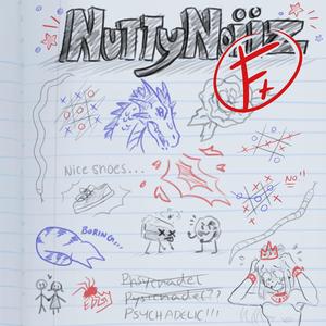 Fall Asleep (Fall In Love) (feat. NOIZZ.)