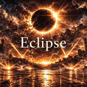 Eclipse