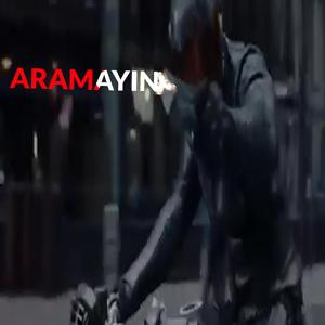 ARAMAYIN