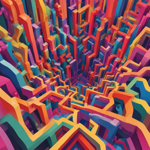 智慧之重（Bonus Track）