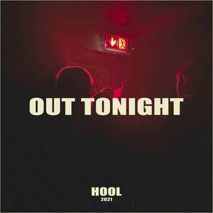 Out Tonight