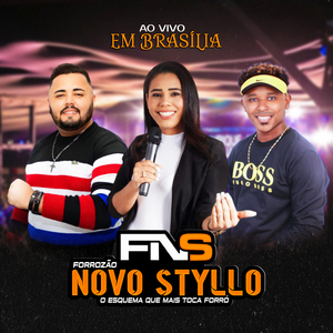 Cachaça Boa / A Ema Gemeu / No Tempo Que Eu Tinha Dinheiro (Ao Vivo)