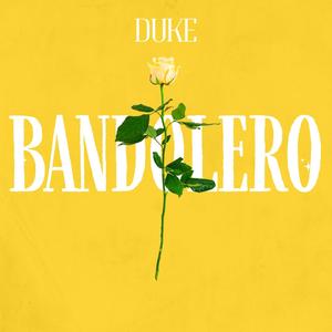 Bandolero (feat. JDMUZIKA & JM EL PEZ)