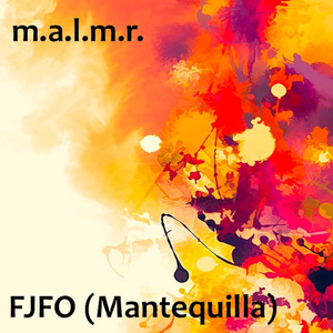 Fjfo (Mantequilla) (Lazy Bastard Jazz Mix)