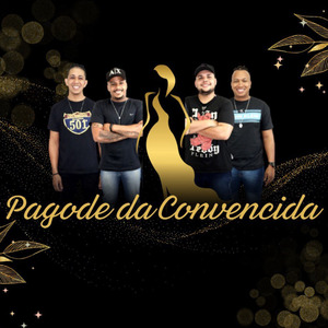 Convencida (Ao Vivo)