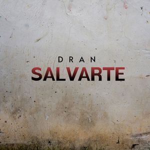 Salvarte