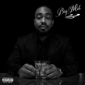 Big Mob Flow (feat. Young E Class)