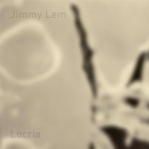 Accubation In Albany