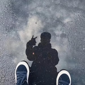 温馨港湾
