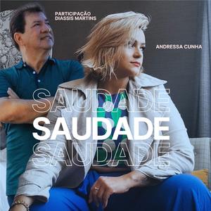 Meu amor Minha Vida (feat. Diassis Martins)