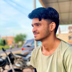 थार दे देती ठकोरो कायदा म जेठ लाग च Paplesh Deewana