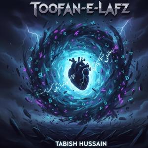 Teri Muskurahat Mein Hai Meri Duniya Ka Poora Safar