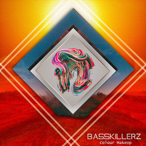 Dark Room (Original Mix)