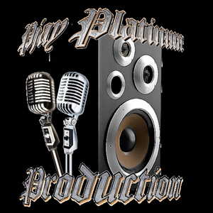 Im A Let It Bang Beat Pjay Platinum Productions LLC