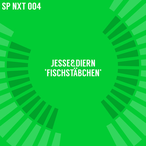 Fischstäbchen (Tim´s Ocean Grill Mix)