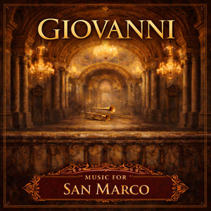 Attendite popule meus