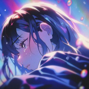 浪漫小甜歌Pat-1