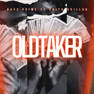 OLDTAKER