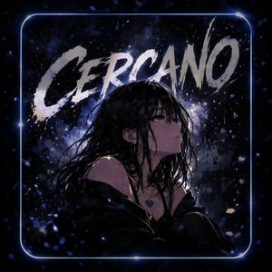 Cercano Phonk