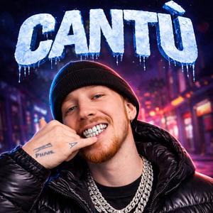 Cantu