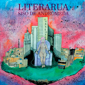 Arruaça