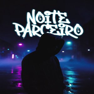 NOite Parceiro
