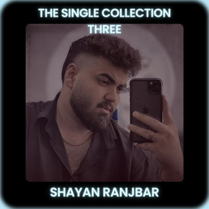 Refigh