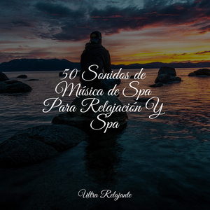 Restauración Consciente