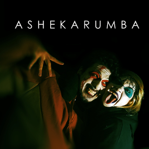 ASHEKARUMBA (Radio Edit)