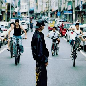 【FREE】"小镇娃儿吊"asen懂不type beat