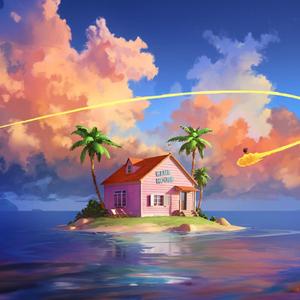 Finde deine 7 Dragonballs (Hip-Hop Remix)