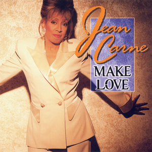 Make Love ((Ballad Edit))