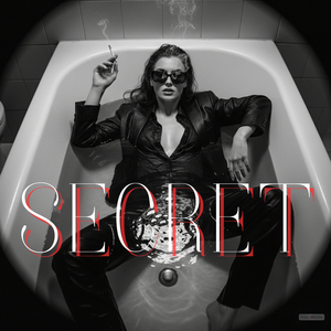 Secret