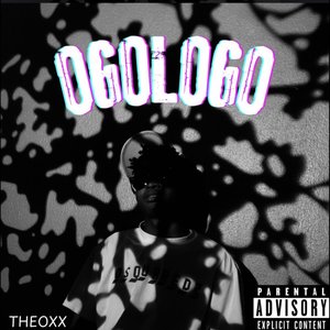 Ogologo