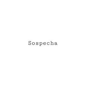 Sospecha