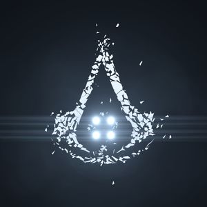 Ezio's Family （vio1etgo1d Bootleg）