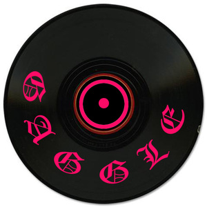 凌晨四点半(Pt.2)