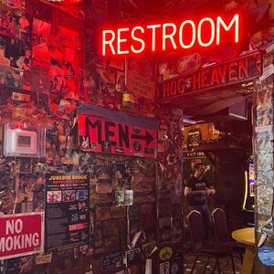 Helldiver (Radio Edit)