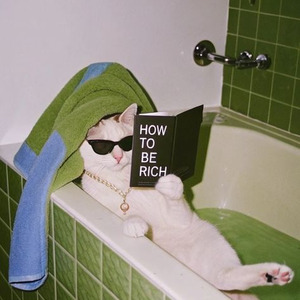 Ainsi Bas La Vida (Slowed)