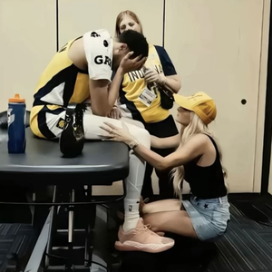 痛是碎掉的月光