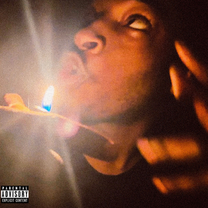 2dayz.