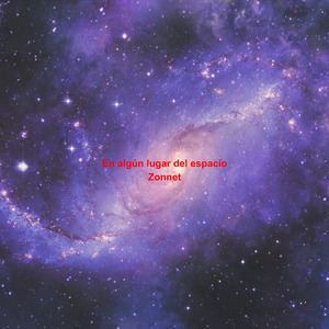 En Algún Lugar del Espacio