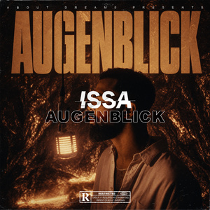 Augenblick