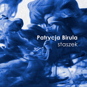 Staszek