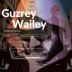 Guzrey Wailey