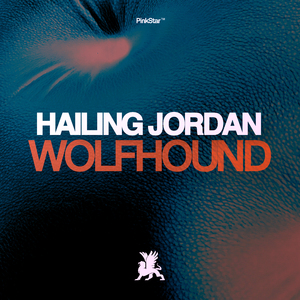Wolfhound (Club Radio Mix)