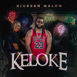 Keloke