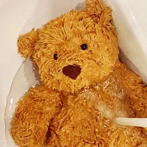 我给你的爱写在西元前