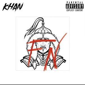 Khan