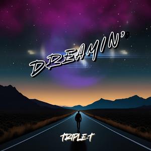 Dreamin